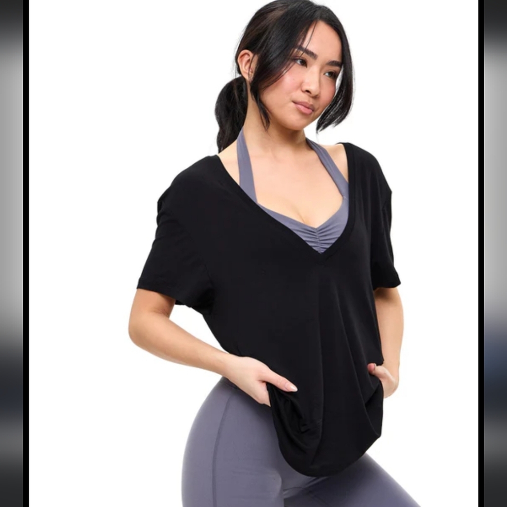 Buffbunny Pump Cover
